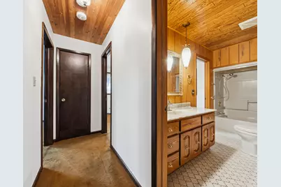 110 Jan Street, Manhattan, IL 60442 - Photo 15
