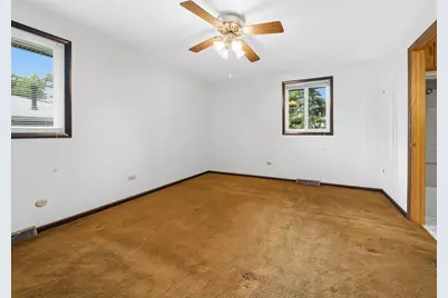 110 Jan Street, Manhattan, IL 60442 - Photo 19