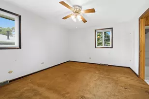 110 Jan St, Manhattan, IL 60442 - Photo 19