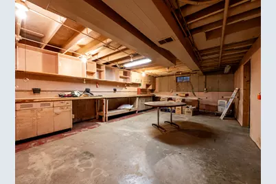 110 Jan Street, Manhattan, IL 60442 - Photo 27