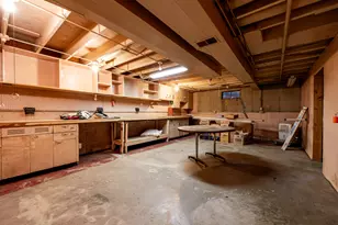 110 Jan St, Manhattan, IL 60442 - Photo 27