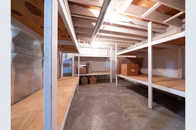 110 Jan Street, Manhattan, IL 60442 - Photo 23