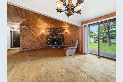 110 Jan Street, Manhattan, IL 60442 - Photo 7