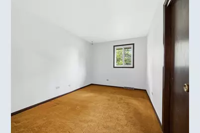 110 Jan Street, Manhattan, IL 60442 - Photo 17