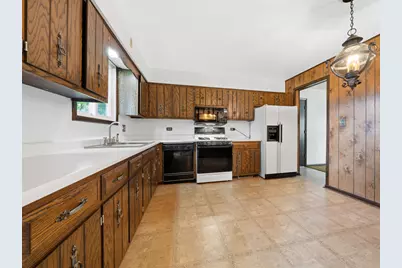 110 Jan Street, Manhattan, IL 60442 - Photo 9