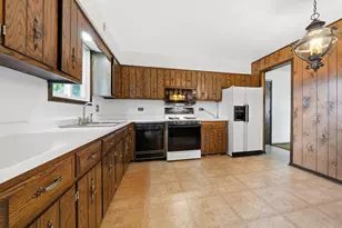 110 Jan St, Manhattan, IL 60442 - Photo 9