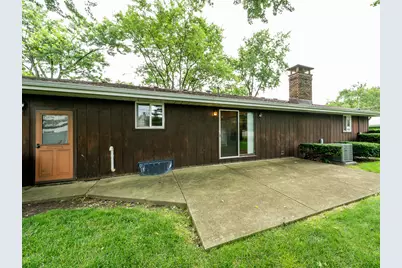110 Jan Street, Manhattan, IL 60442 - Photo 29
