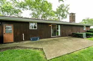 110 Jan St, Manhattan, IL 60442 - Photo 29