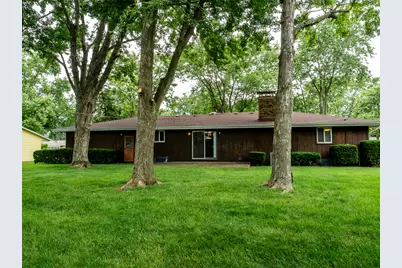 110 Jan Street, Manhattan, IL 60442 - Photo 31