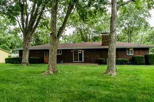 110 Jan St, Manhattan, IL 60442 - Photo 31