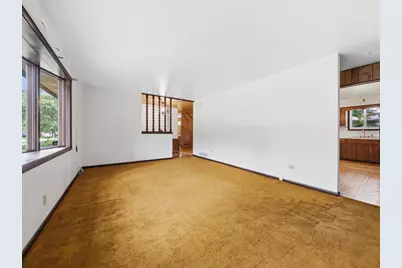 110 Jan Street, Manhattan, IL 60442 - Photo 13