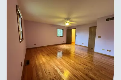 650 Waverly Drive #B, Elgin, IL 60120 - Photo 19