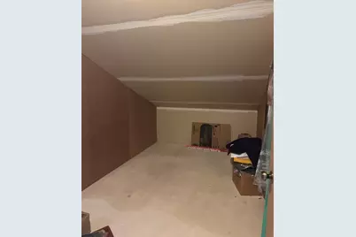 650 Waverly Drive #B, Elgin, IL 60120 - Photo 27