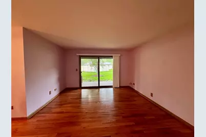 650 Waverly Drive #B, Elgin, IL 60120 - Photo 15