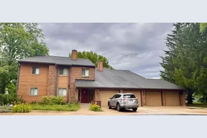 650 Waverly Drive #B, Elgin, IL 60120 - Photo 1