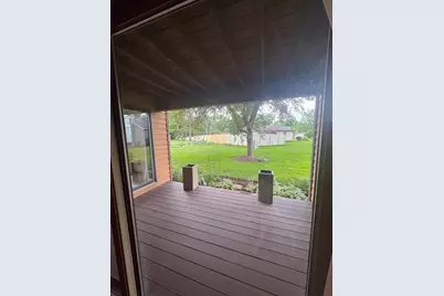 650 Waverly Drive #B, Elgin, IL 60120 - Photo 21
