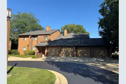 650 Waverly Drive #B, Elgin, IL 60120 - Photo 1