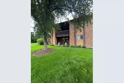 650 Waverly Drive #B, Elgin, IL 60120 - Photo 25