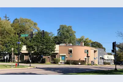 9 Anderson Boulevard #102C, Geneva, IL 60134 - Photo 3