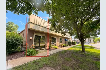 9 Anderson Boulevard #102C, Geneva, IL 60134 - Photo 1