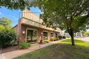 9 Anderson Blvd, Geneva, IL 60134 - Photo 1