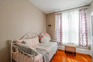 211 E Lincoln St, Bloomington, IL 61701 - Photo 21