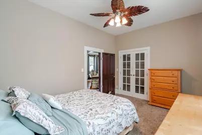 211 E Lincoln Street, Bloomington, IL 61701 - Photo 23