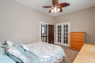211 E Lincoln St, Bloomington, IL 61701 - Photo 23