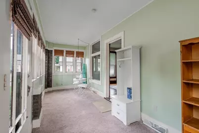 211 E Lincoln Street, Bloomington, IL 61701 - Photo 11