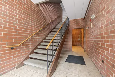 7920 Trinity Circle #3SE, Tinley Park, IL 60487 - Photo 27