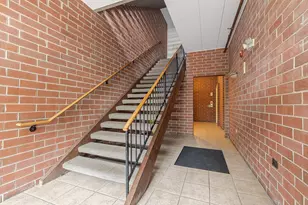 7920 Trinity Cir, Tinley Park, IL 60487 - Photo 27