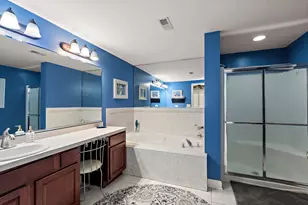 7920 Trinity Cir, Tinley Park, IL 60487 - Photo 17