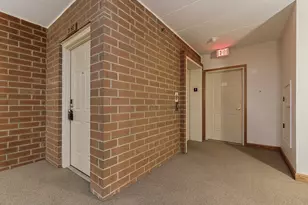 7920 Trinity Cir, Tinley Park, IL 60487 - Photo 25