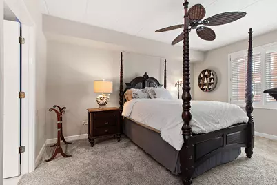 7920 Trinity Circle #3SE, Tinley Park, IL 60487 - Photo 15