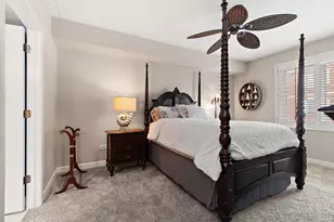 7920 Trinity Cir, Tinley Park, IL 60487 - Photo 15