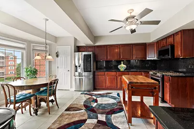 7920 Trinity Circle #3SE, Tinley Park, IL 60487 - Photo 9