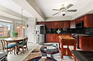7920 Trinity Cir, Tinley Park, IL 60487 - Photo 9