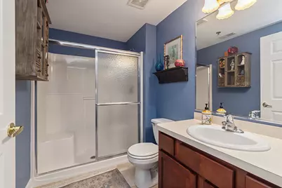 7920 Trinity Circle #3SE, Tinley Park, IL 60487 - Photo 21