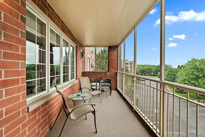 7920 Trinity Circle #3SE, Tinley Park, IL 60487 - Photo 23