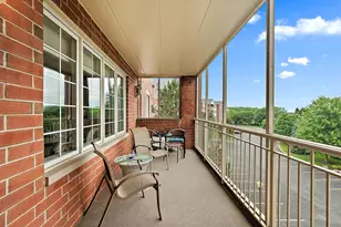 7920 Trinity Cir, Tinley Park, IL 60487 - Photo 23