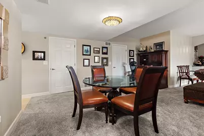 7920 Trinity Circle #3SE, Tinley Park, IL 60487 - Photo 5
