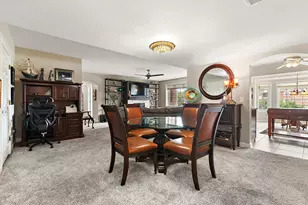 7920 Trinity Cir, Tinley Park, IL 60487 - Photo 3