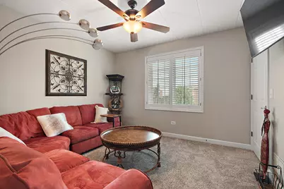 7920 Trinity Circle #3SE, Tinley Park, IL 60487 - Photo 19