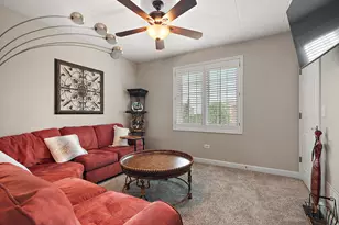 7920 Trinity Cir, Tinley Park, IL 60487 - Photo 19