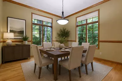 11705 Braemar Circle, Belvidere, IL 61008 - Photo 11