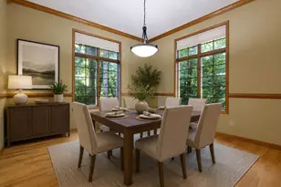 11705 Braemar Cir, Belvidere, IL 61008 - Photo 11
