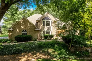 11705 Braemar Cir, Belvidere, IL 61008 - Photo 1