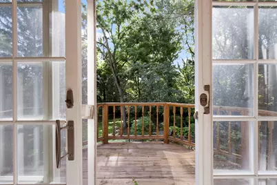11705 Braemar Circle, Belvidere, IL 61008 - Photo 17