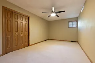 11705 Braemar Cir, Belvidere, IL 61008 - Photo 25