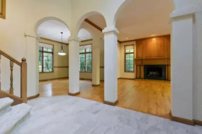 11705 Braemar Circle, Belvidere, IL 61008 - Photo 3